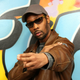RZA